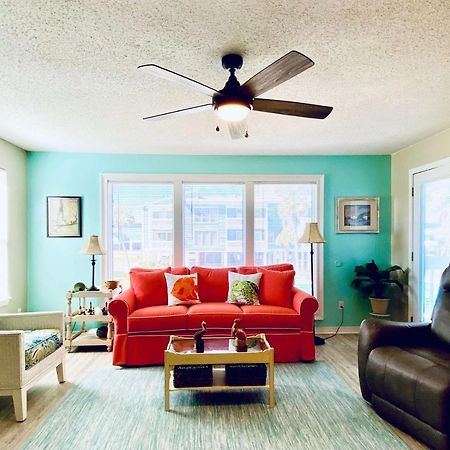 Sea Oats B106 By Albvr - Great Renovation And Tons Of Space In This 2Br 2Ba Condo - Outdoor Pools, Pier, And Dedicated Beach Access Gulf Shores Exteriér fotografie
