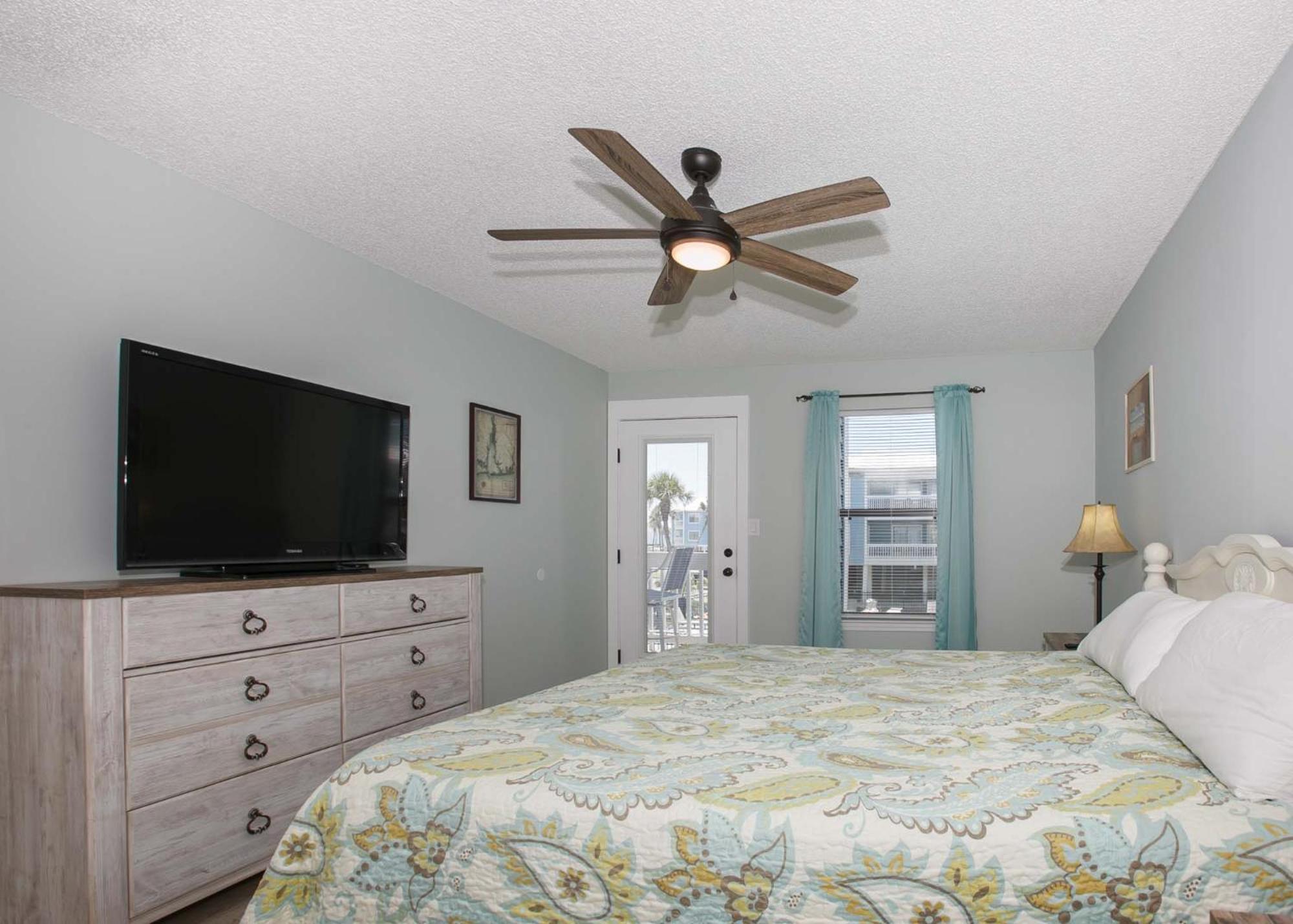 Sea Oats B106 By Albvr - Great Renovation And Tons Of Space In This 2Br 2Ba Condo - Outdoor Pools, Pier, And Dedicated Beach Access Gulf Shores Exteriér fotografie