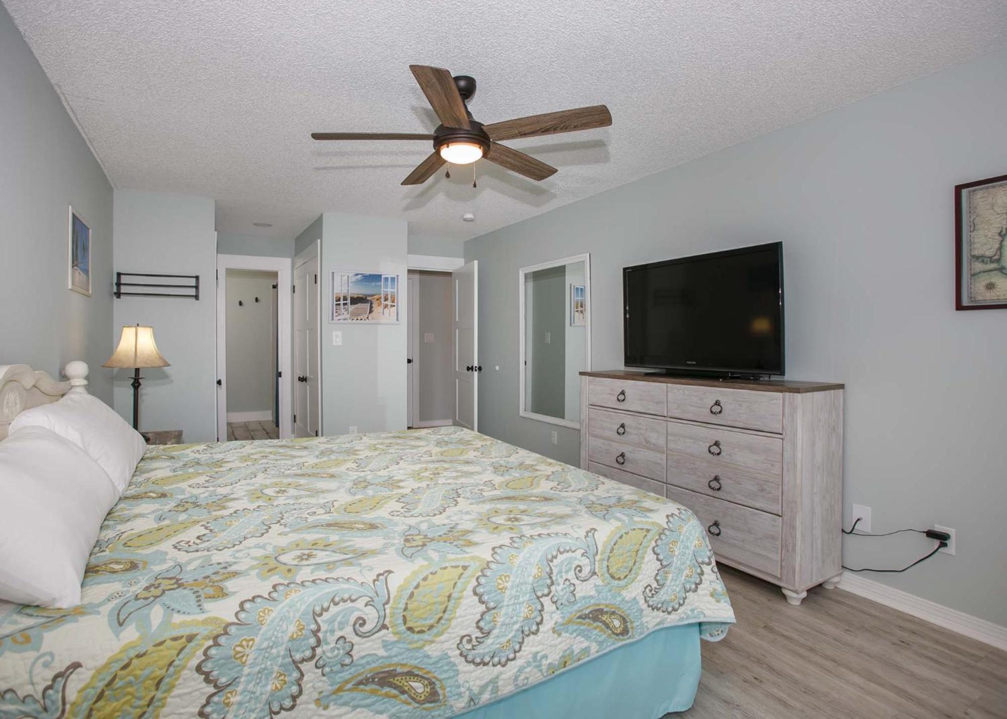 Sea Oats B106 By Albvr - Great Renovation And Tons Of Space In This 2Br 2Ba Condo - Outdoor Pools, Pier, And Dedicated Beach Access Gulf Shores Exteriér fotografie