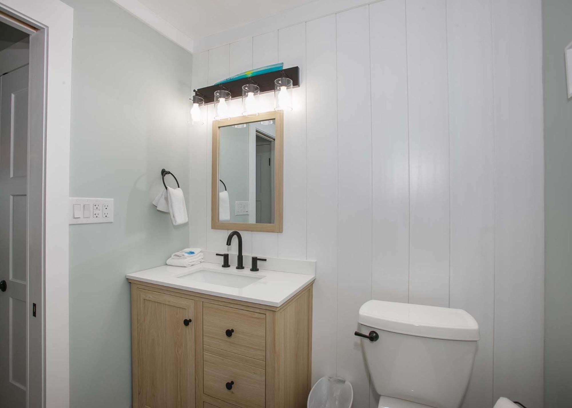 Sea Oats B106 By Albvr - Great Renovation And Tons Of Space In This 2Br 2Ba Condo - Outdoor Pools, Pier, And Dedicated Beach Access Gulf Shores Exteriér fotografie