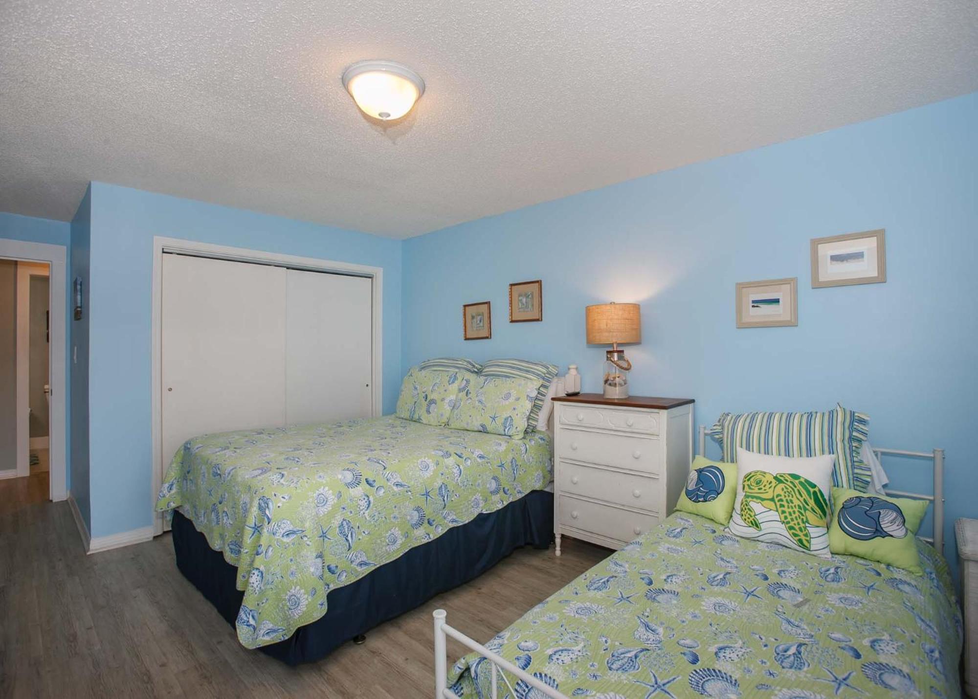 Sea Oats B106 By Albvr - Great Renovation And Tons Of Space In This 2Br 2Ba Condo - Outdoor Pools, Pier, And Dedicated Beach Access Gulf Shores Exteriér fotografie