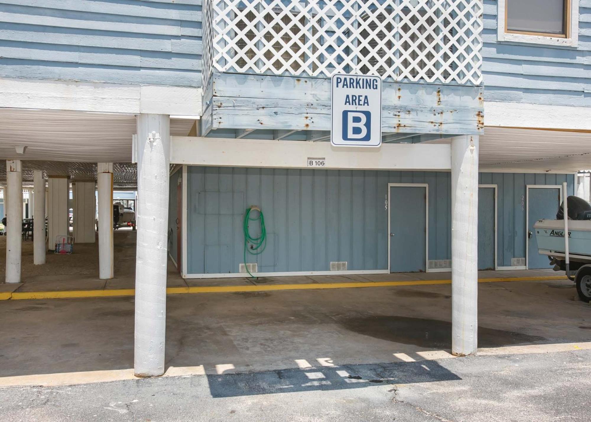 Sea Oats B106 By Albvr - Great Renovation And Tons Of Space In This 2Br 2Ba Condo - Outdoor Pools, Pier, And Dedicated Beach Access Gulf Shores Exteriér fotografie