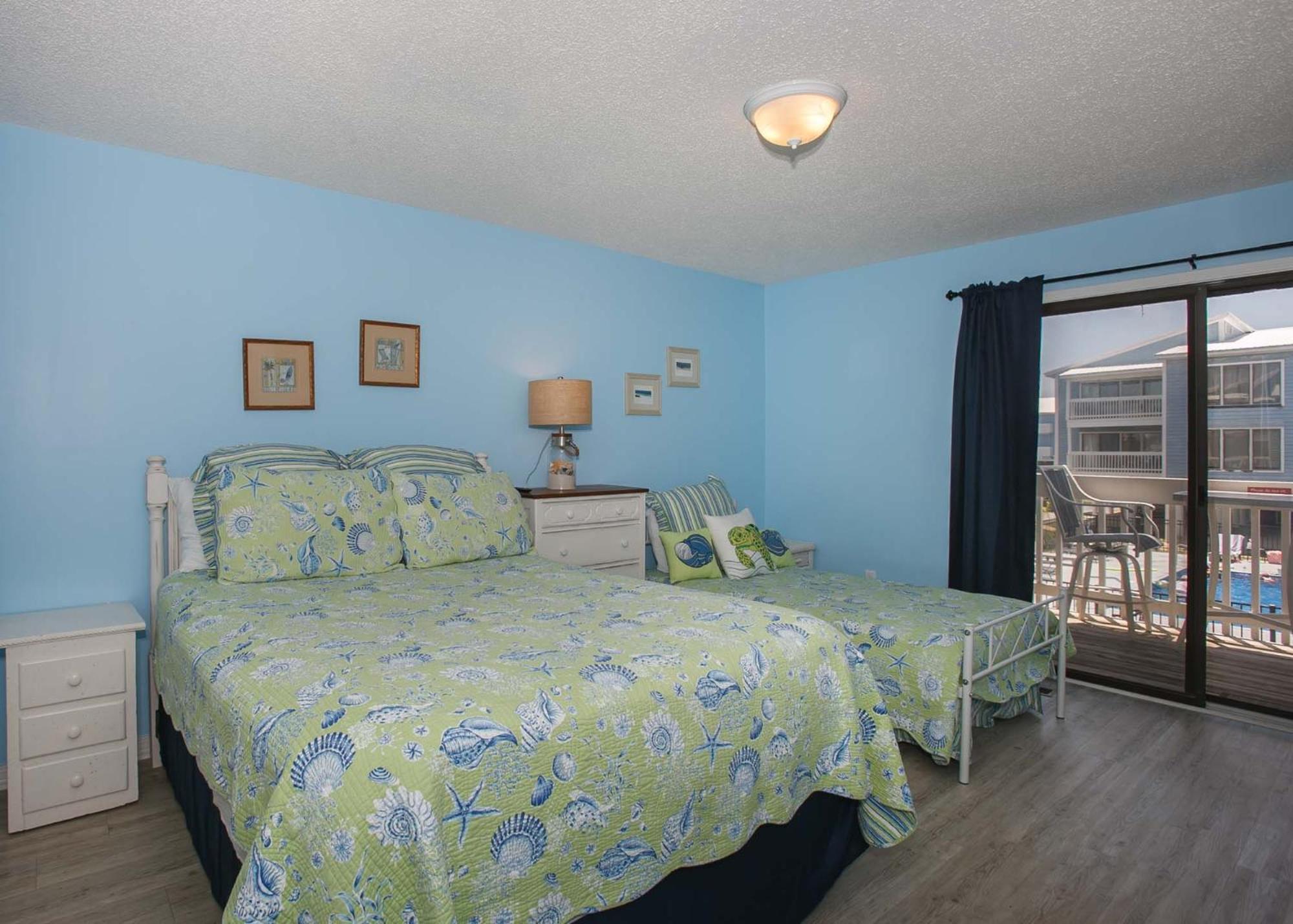 Sea Oats B106 By Albvr - Great Renovation And Tons Of Space In This 2Br 2Ba Condo - Outdoor Pools, Pier, And Dedicated Beach Access Gulf Shores Exteriér fotografie