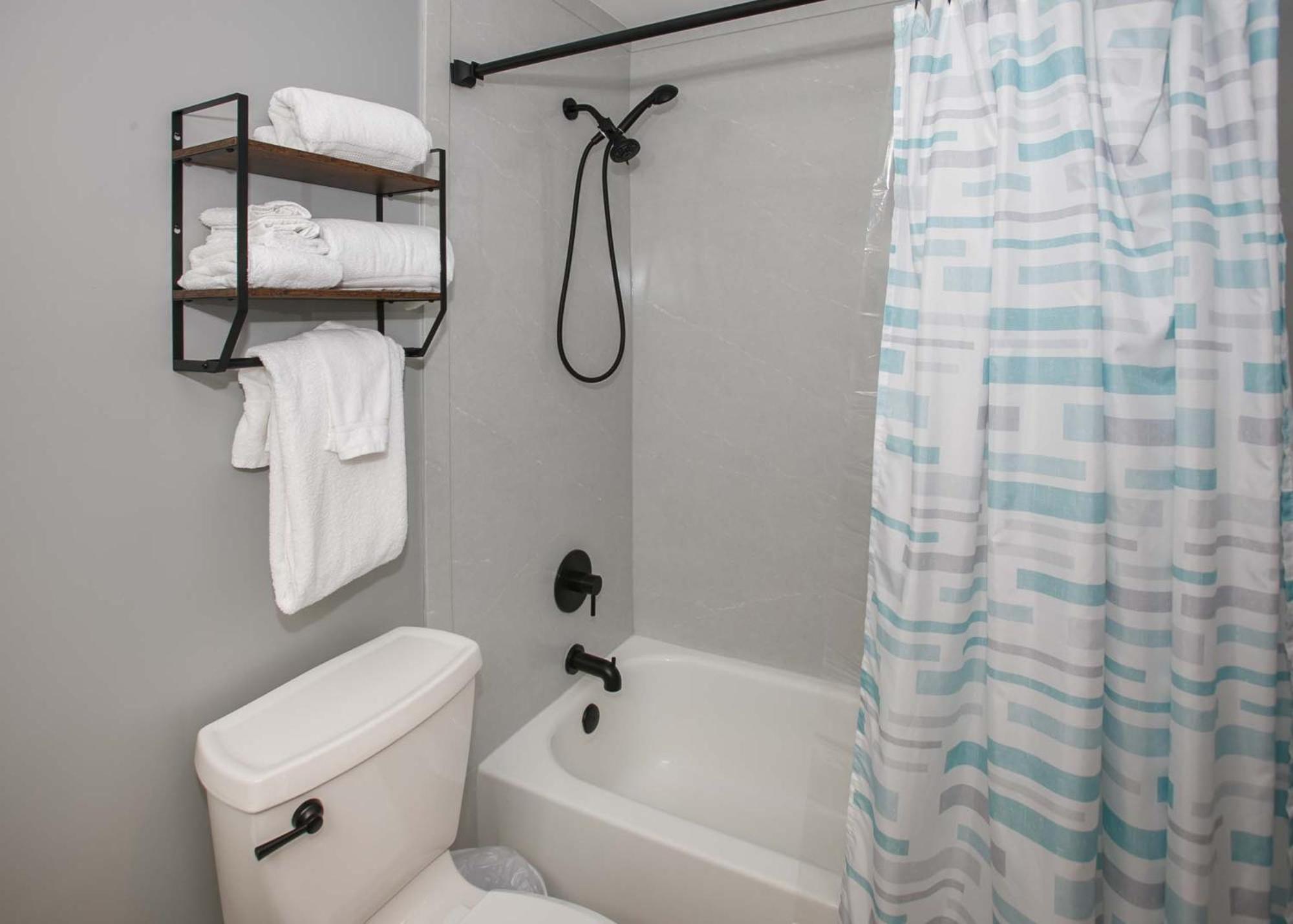 Sea Oats B106 By Albvr - Great Renovation And Tons Of Space In This 2Br 2Ba Condo - Outdoor Pools, Pier, And Dedicated Beach Access Gulf Shores Exteriér fotografie