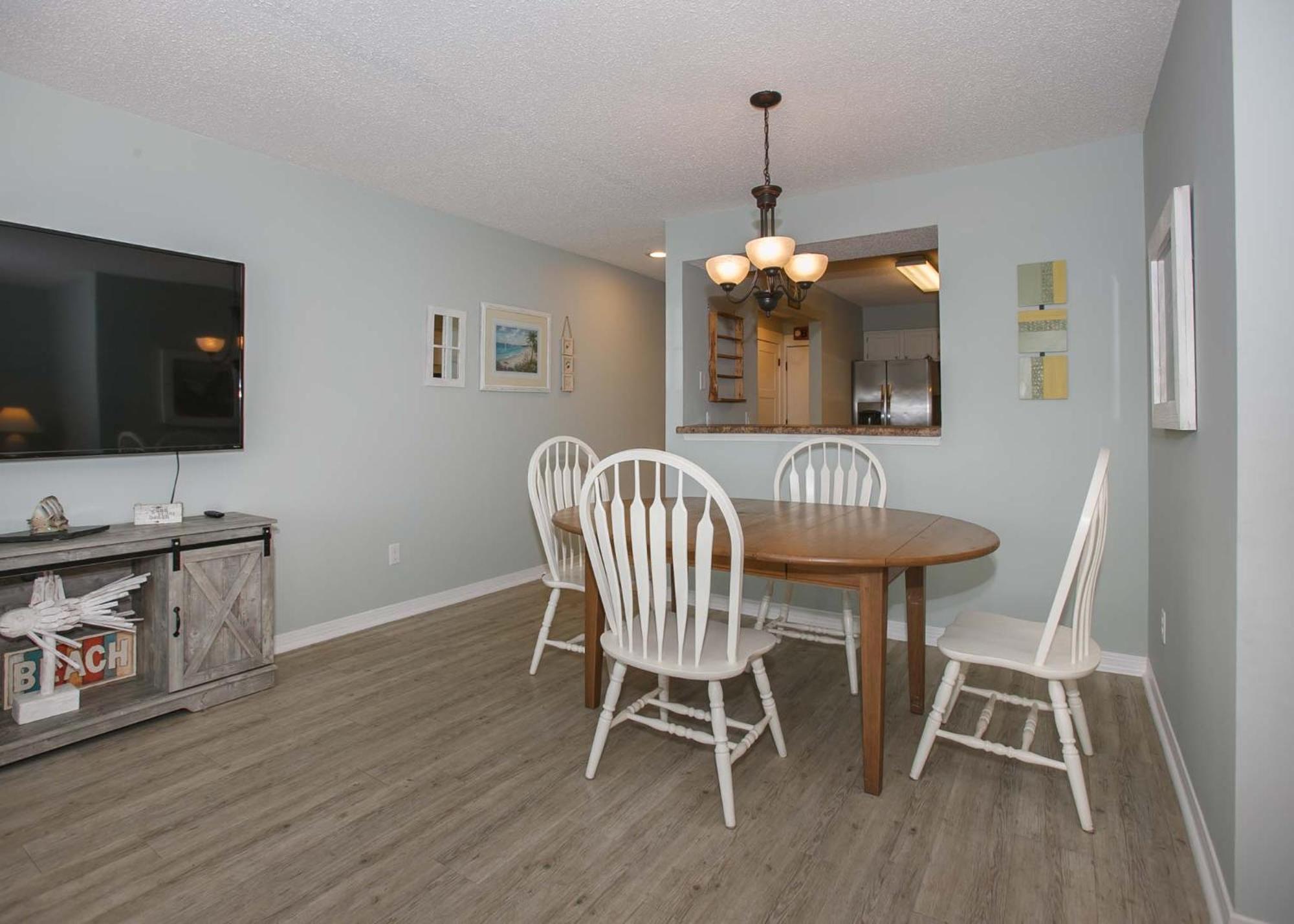 Sea Oats B106 By Albvr - Great Renovation And Tons Of Space In This 2Br 2Ba Condo - Outdoor Pools, Pier, And Dedicated Beach Access Gulf Shores Exteriér fotografie