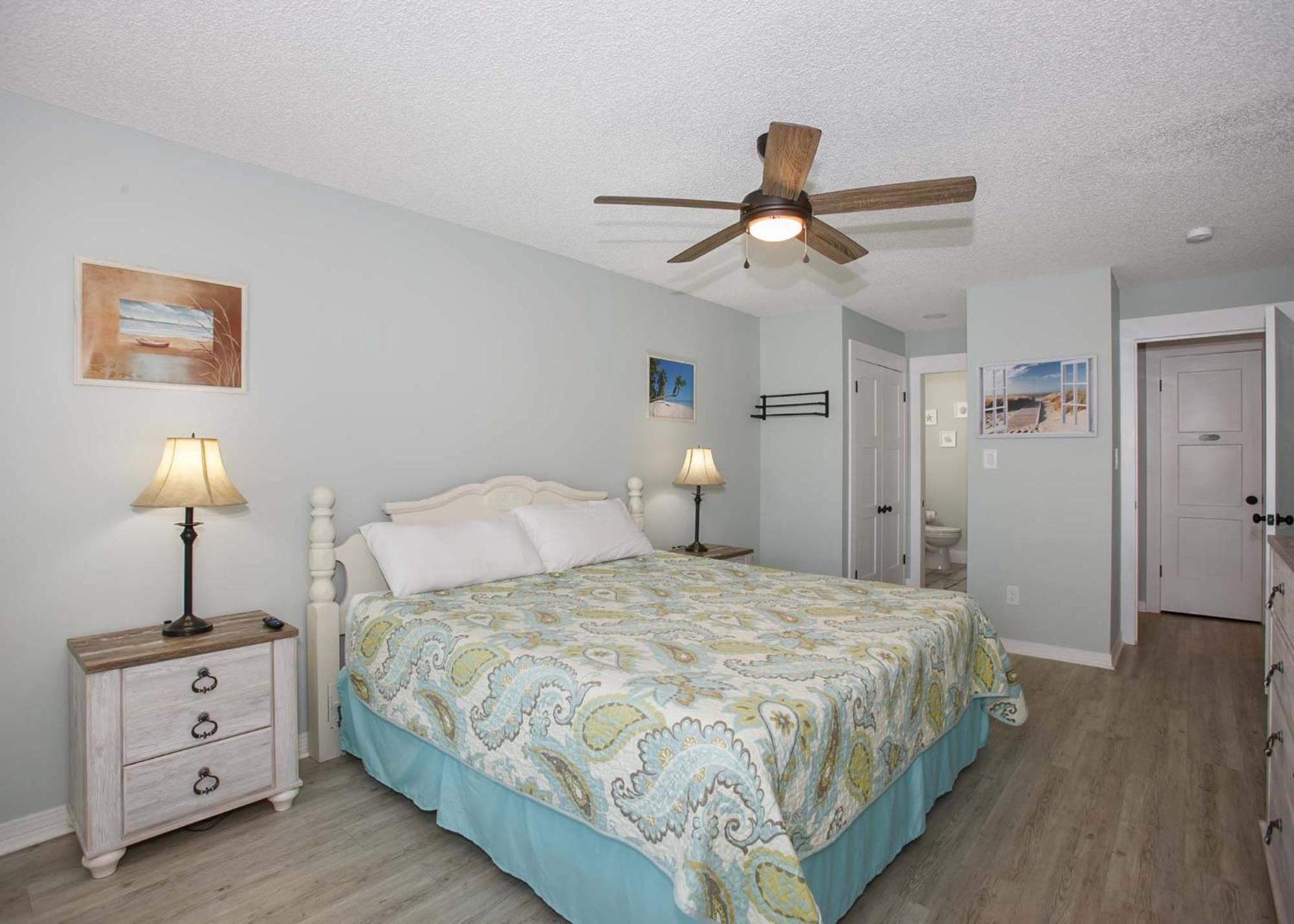 Sea Oats B106 By Albvr - Great Renovation And Tons Of Space In This 2Br 2Ba Condo - Outdoor Pools, Pier, And Dedicated Beach Access Gulf Shores Exteriér fotografie