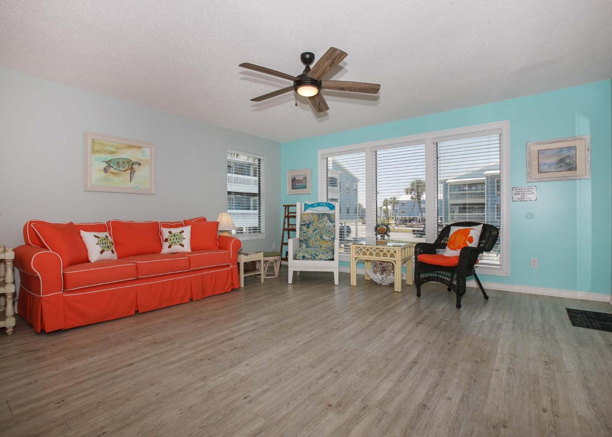 Sea Oats B106 By Albvr - Great Renovation And Tons Of Space In This 2Br 2Ba Condo - Outdoor Pools, Pier, And Dedicated Beach Access Gulf Shores Exteriér fotografie