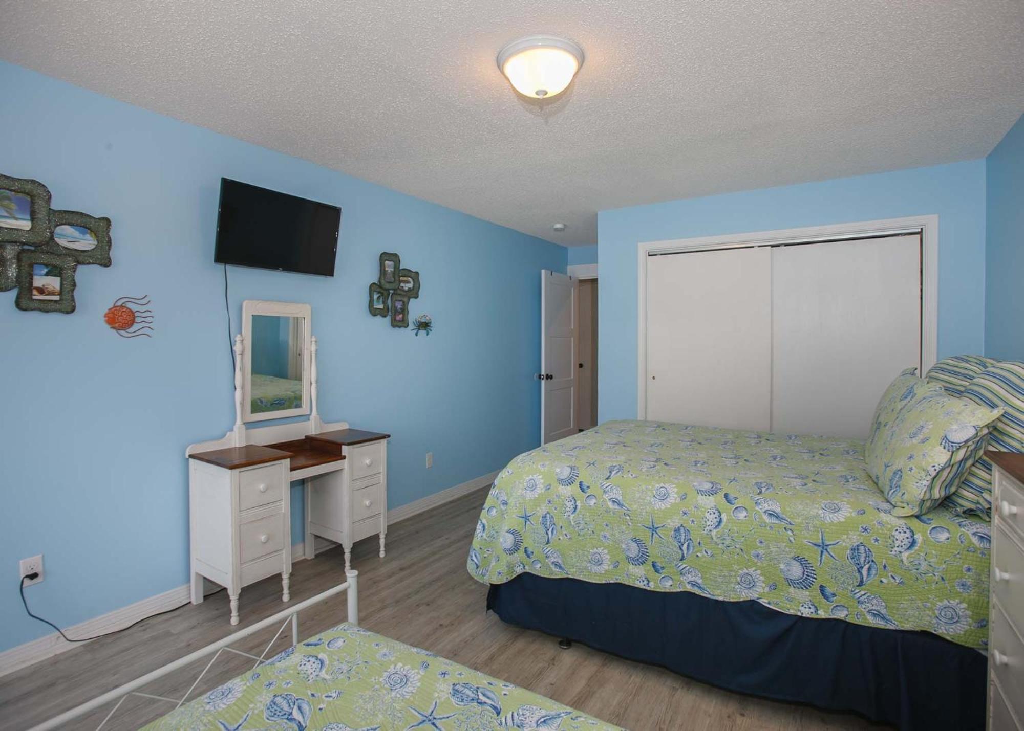 Sea Oats B106 By Albvr - Great Renovation And Tons Of Space In This 2Br 2Ba Condo - Outdoor Pools, Pier, And Dedicated Beach Access Gulf Shores Exteriér fotografie