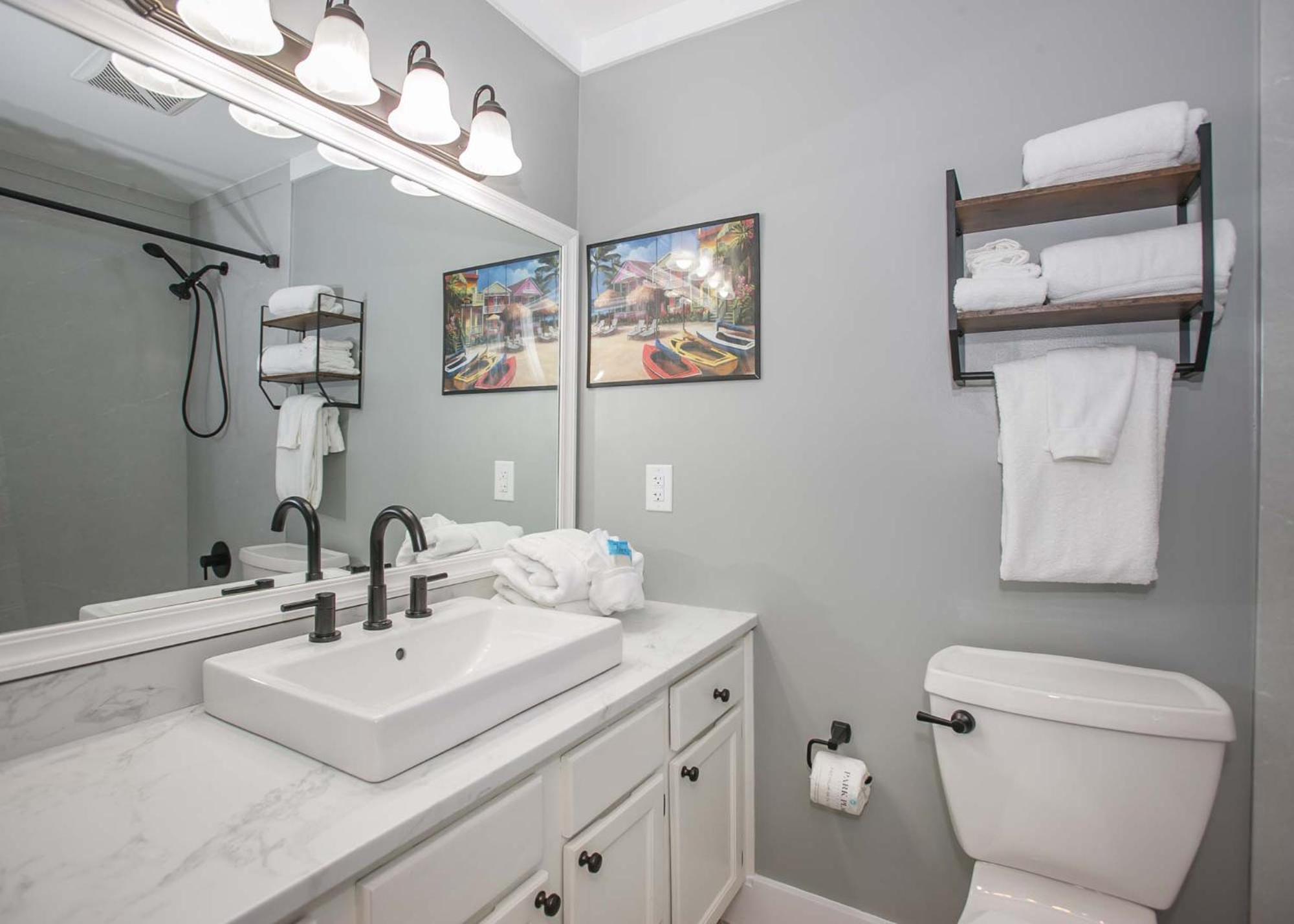 Sea Oats B106 By Albvr - Great Renovation And Tons Of Space In This 2Br 2Ba Condo - Outdoor Pools, Pier, And Dedicated Beach Access Gulf Shores Exteriér fotografie