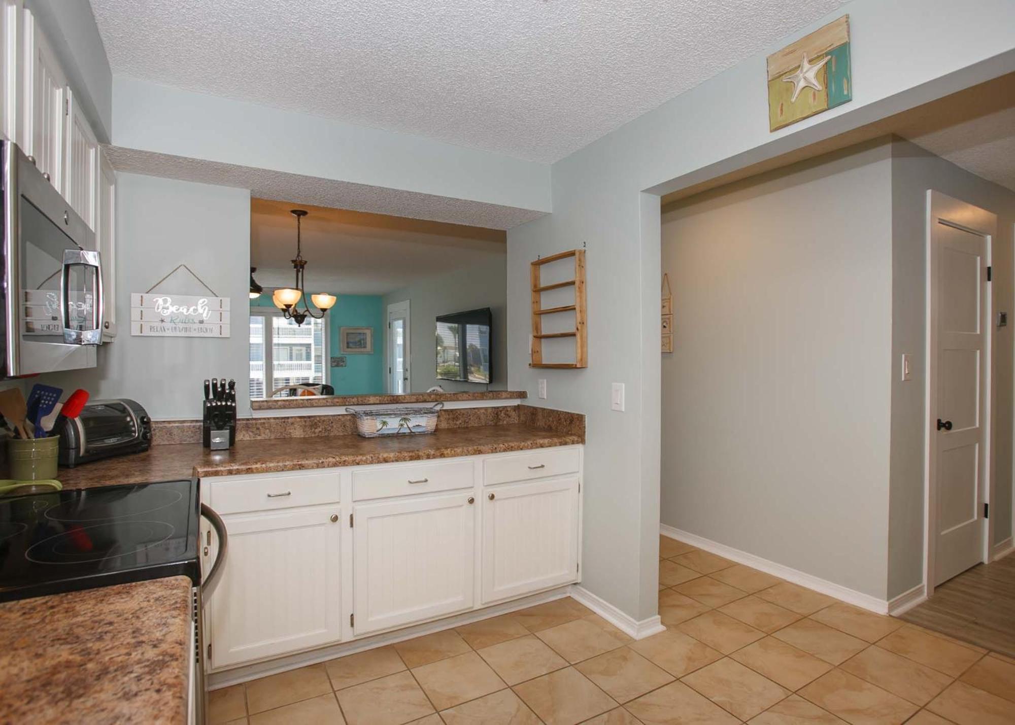 Sea Oats B106 By Albvr - Great Renovation And Tons Of Space In This 2Br 2Ba Condo - Outdoor Pools, Pier, And Dedicated Beach Access Gulf Shores Exteriér fotografie